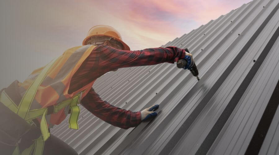 Professional gutter cleaning in Jarvisburg, NC